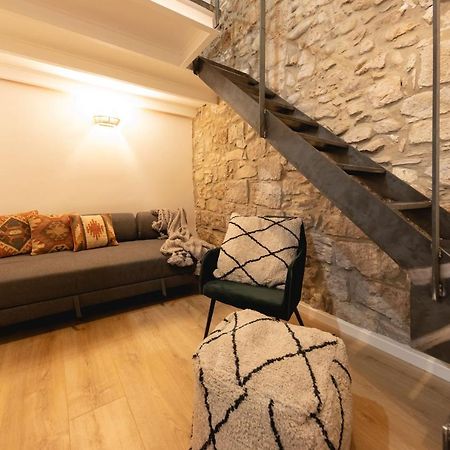 Bravissimo Bali, Beautiful 2 Bedroom Apartment Girona Dış mekan fotoğraf